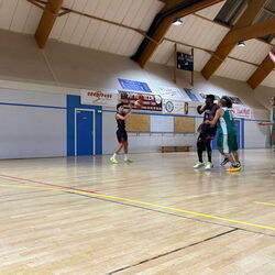 2025-12-13 - BBC - SM2 vs Chatenoy
