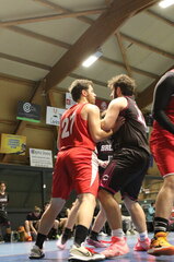 2025-12-20 BBC SM2 Louhans 0018