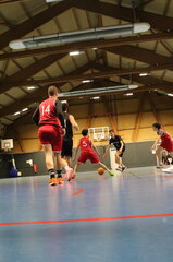 2025-12-20 BBC SM2 Louhans 0019