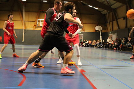 2025-12-20 BBC SM2 Louhans 0020