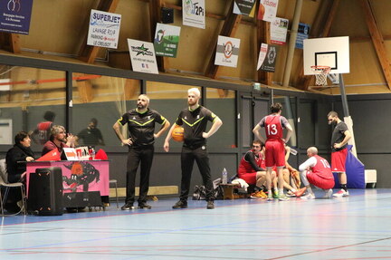 2025-12-20 BBC SM2 Louhans 0022