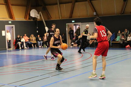 2025-12-20 BBC SM2 Louhans 0026