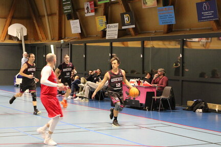 2025-12-20 BBC SM2 Louhans 0028