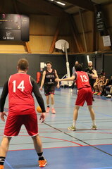 2025-12-20 BBC SM2 Louhans 0031
