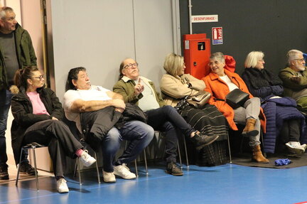 2025-12-20 BBC SM2 Louhans 0032
