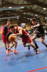 2025-12-20 BBC SM2 Louhans 0033