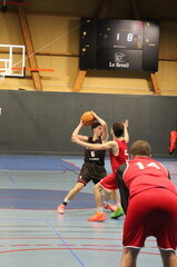 2025-12-20 BBC SM2 Louhans 0034
