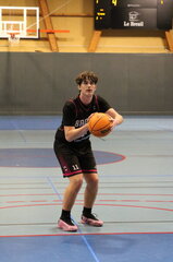 2025-12-20 BBC SM2 Louhans 0036