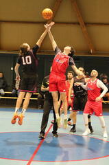 2025-12-20 BBC SM2 Louhans 0001