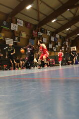 2025-12-20 BBC SM2 Louhans 0009