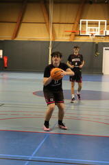2025-12-20 BBC SM2 Louhans 0012