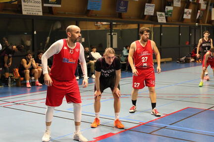 2025-12-20 BBC SM2 Louhans 0013