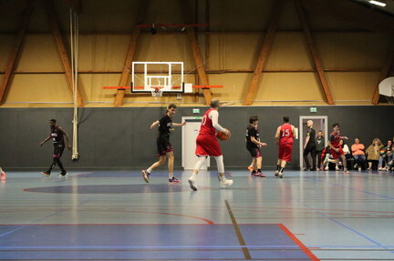 2025-12-20 BBC SM2 Louhans 0014