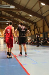 2025-12-20 BBC SM2 Louhans 0015