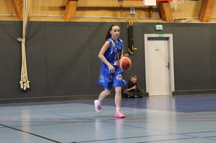 2026-01-11 BBC U18F ChalonBC 0018