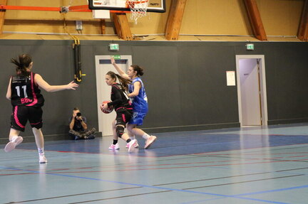 2026-01-11 BBC U18F ChalonBC 0019