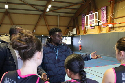 2026-01-11 BBC U18F ChalonBC 0020