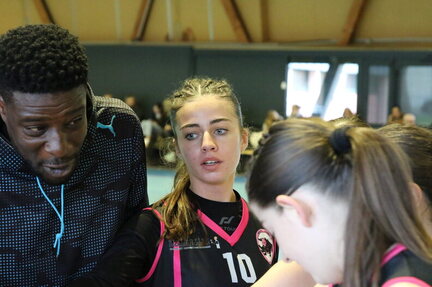2026-01-11 BBC U18F ChalonBC 0022