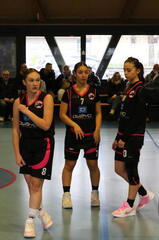 2026-01-11 BBC U18F ChalonBC 0023
