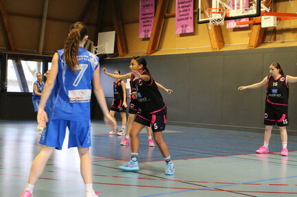 2026-01-11 BBC U18F ChalonBC 0024