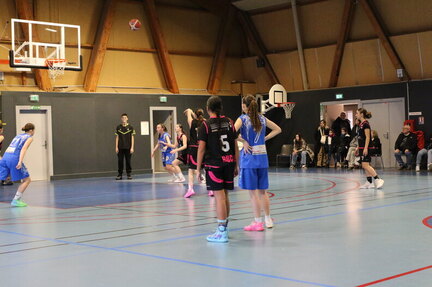 2026-01-11 BBC U18F ChalonBC 0025