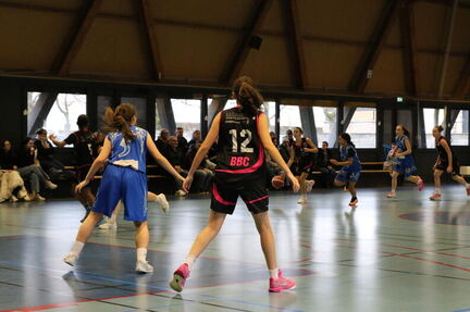 2026-01-11 BBC U18F ChalonBC 0001