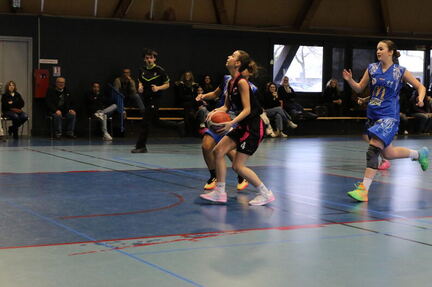 2026-01-11 BBC U18F ChalonBC 0002