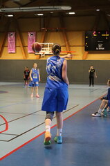 2026-01-11 BBC U18F ChalonBC 0003