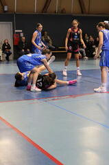 2026-01-11 BBC U18F ChalonBC 0004
