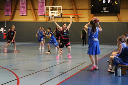 2026-01-11 BBC U18F ChalonBC 0005