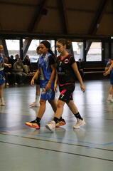 2026-01-11 BBC U18F ChalonBC 0006
