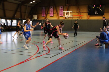 2026-01-11 BBC U18F ChalonBC 0007