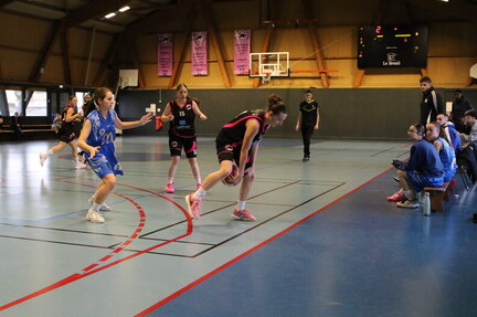 2026-01-11 BBC U18F ChalonBC 0008