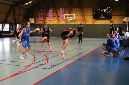2026-01-11 BBC U18F ChalonBC 0009
