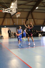 2026-01-11 BBC U18F ChalonBC 0010