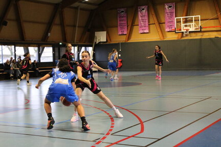 2026-01-11 BBC U18F ChalonBC 0011