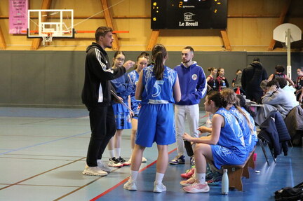 2026-01-11 BBC U18F ChalonBC 0012