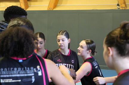 2026-01-11 BBC U18F ChalonBC 0013