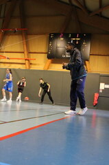 2026-01-11 BBC U18F ChalonBC 0015
