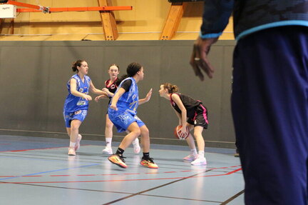 2026-01-11 BBC U18F ChalonBC 0016