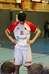 2026-01-11 BBC SM1 Chagny 0036