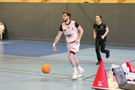 2026-01-11 BBC SM1 Chagny 0037