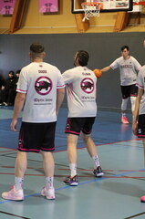2026-01-11 BBC SM1 Chagny 0001