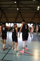 2026-01-11 BBC SM1 Chagny 0006