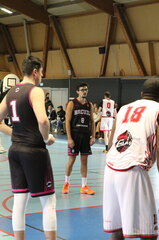 2026-01-11 BBC SM1 Chagny 0007