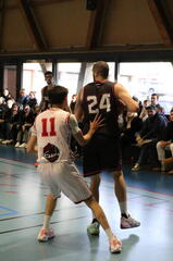 2026-01-11 BBC SM1 Chagny 0012