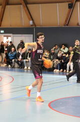 2026-01-11 BBC SM1 Chagny 0018