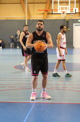 2026-01-11 BBC SM1 Chagny 0027