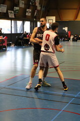 2026-01-11 BBC SM1 Chagny 0029