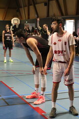2026-01-11 BBC SM1 Chagny 0031